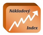 Nákladový index