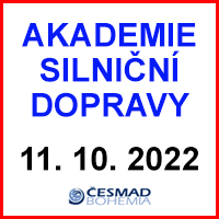 ASD Brno 2022