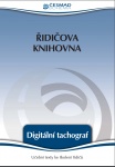 Digitalni-tachograf