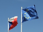vlaky eu, cz
