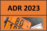 ADR 2023