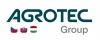 AGROTEC